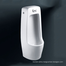 New Modern Design Wall-Hung Urinal Bowl Item: A6015